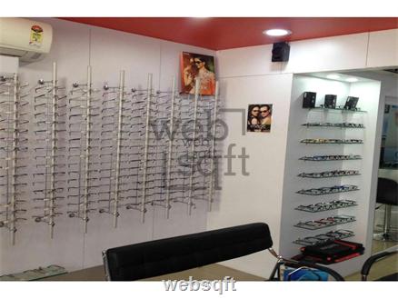 Commercial Shop-Mulgi for Rent